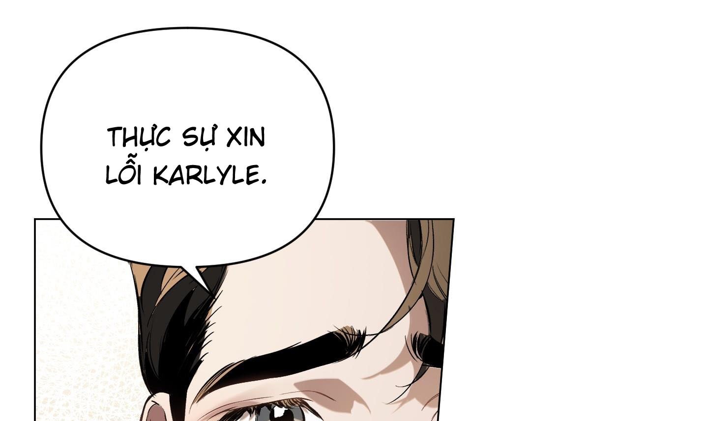 định rõ mối quan hệ chapter 66 157