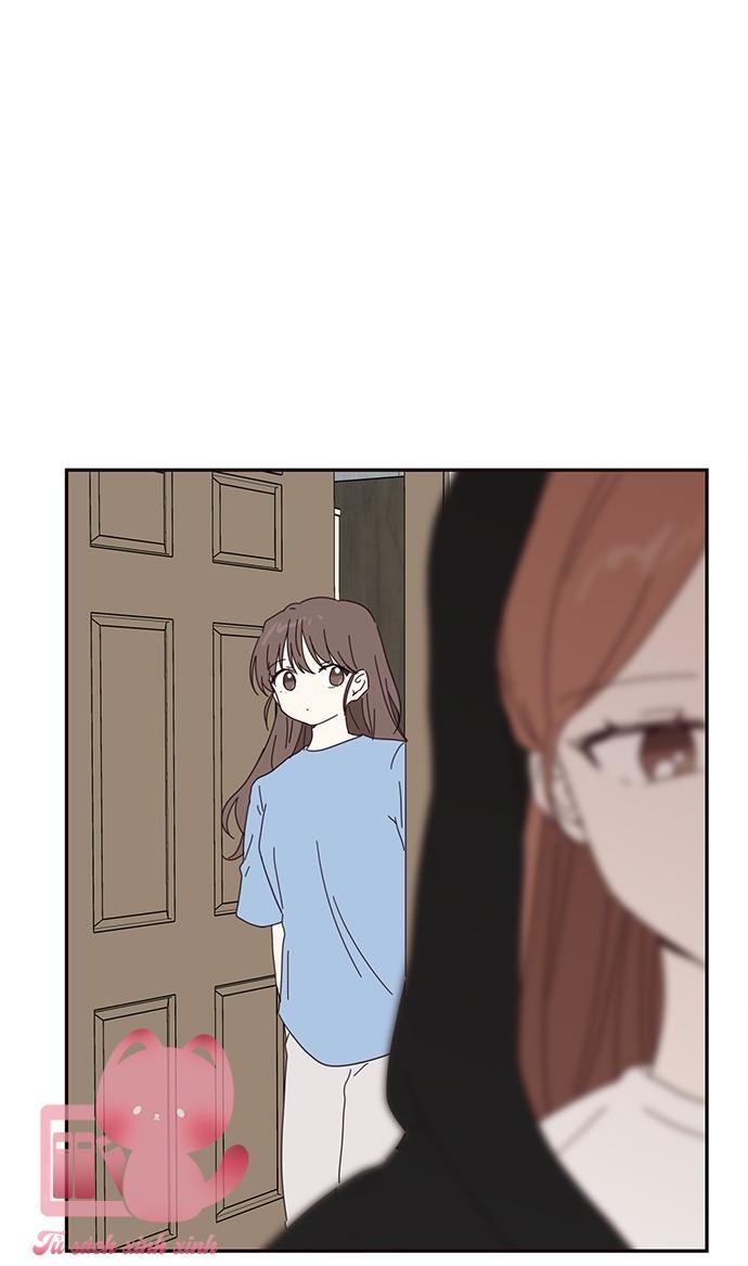 sợi chỉ tình yêu chapter 54 10