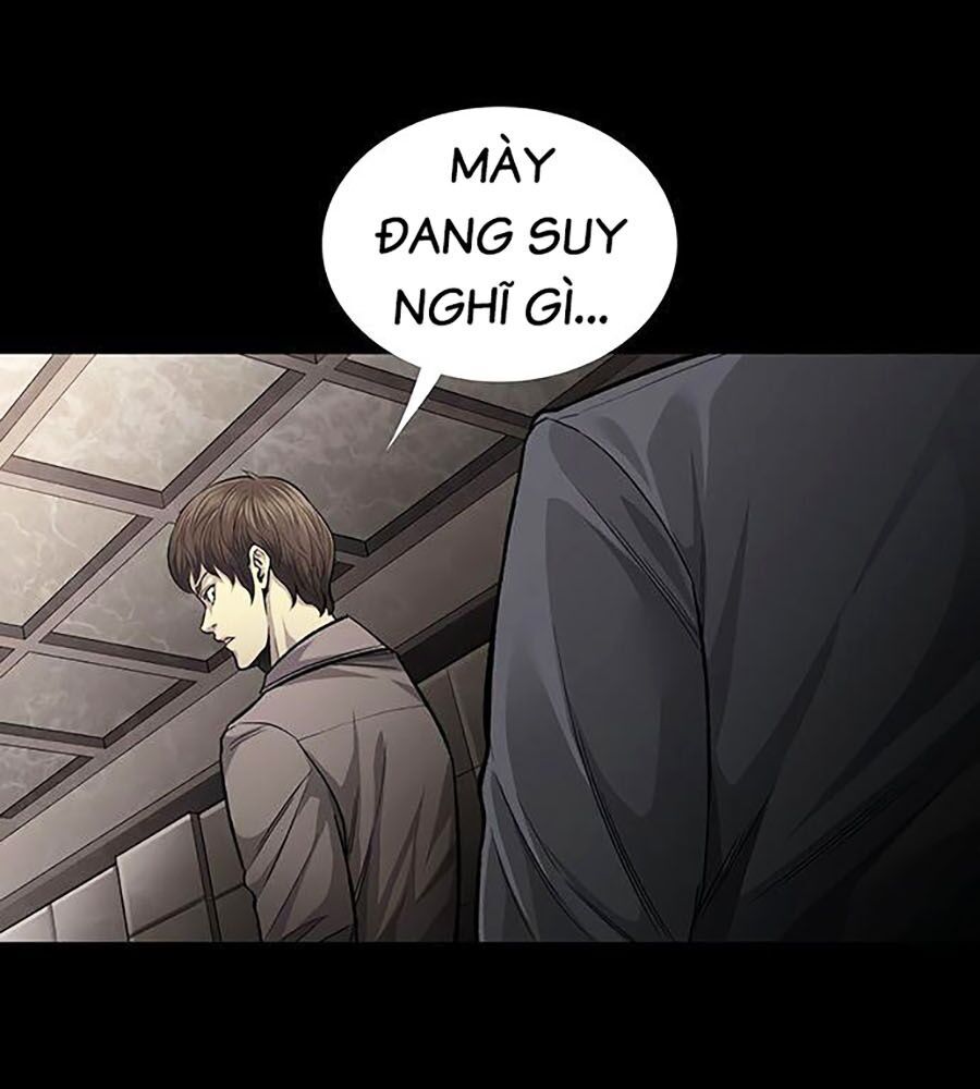 Tao Là Công Lý chapter 56 91