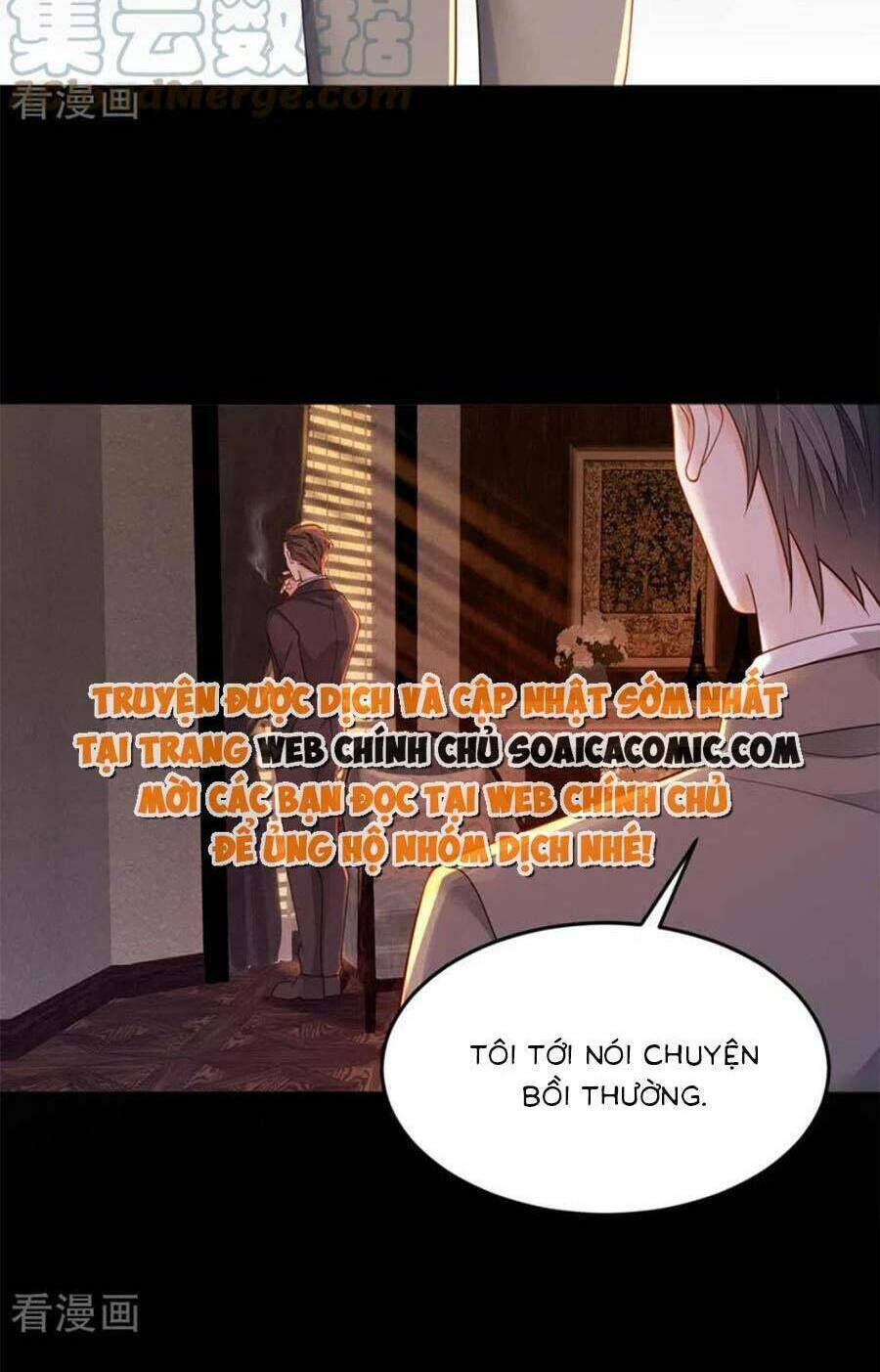 ác ma thì thầm chapter 112 4