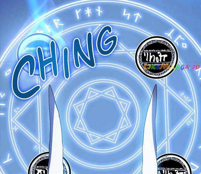 tử linh sư thiên tài của học viện chapter 58 114