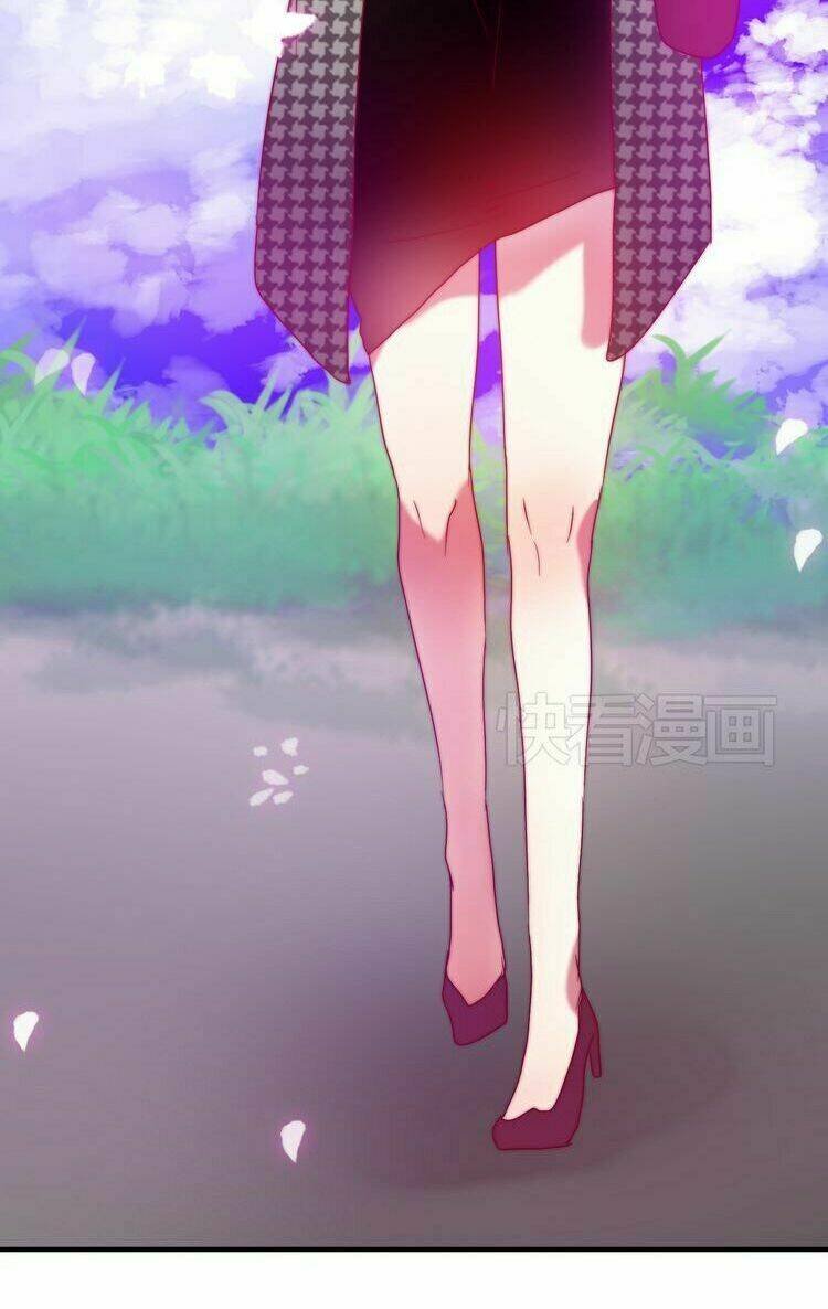 phụ đạo sau giờ học chapter 26 23