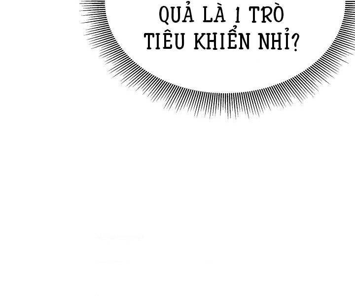 return survival chapter 141 47