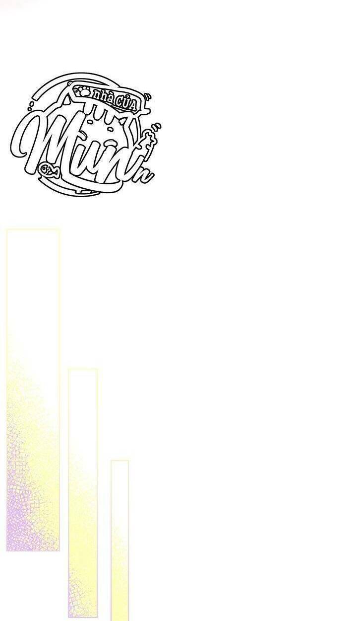 công chúa phản diện muốn ở trong ngôi nhà bánh quy chapter 57 23