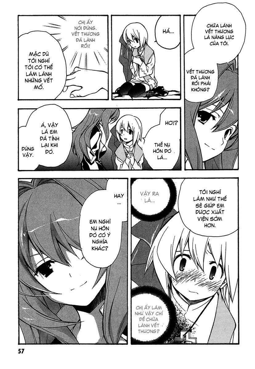 pixy gale chapter 1 54