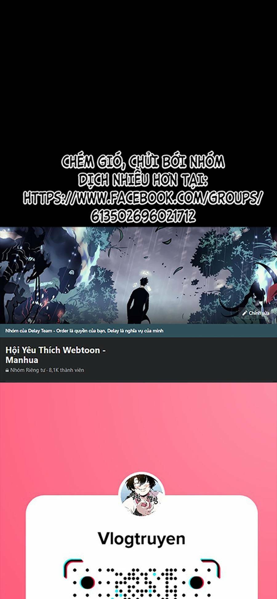 mặt nạ chân lý chapter 0 1