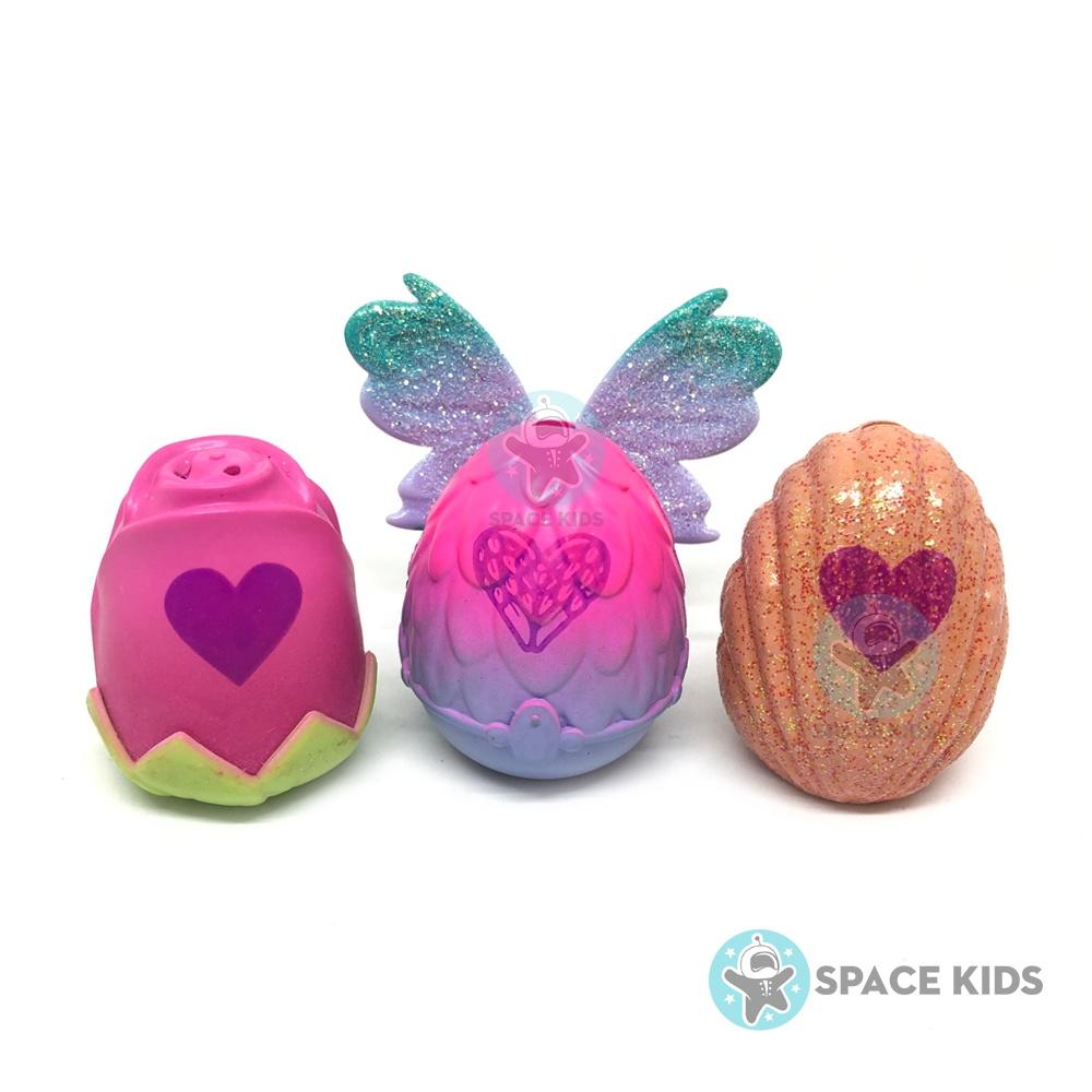 Trứng Hatchimals các mùa cho bé hàng made in Việt Nam, Đồ chơi trẻ em Trứng nở Hatchimals giá rẻ