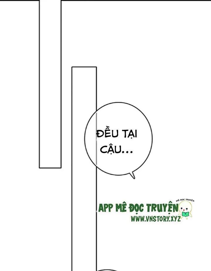 con tim rung động 2 chapter 78 17