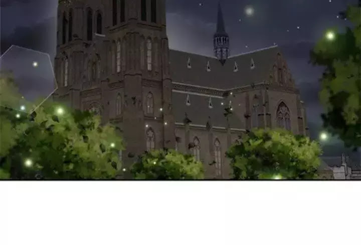 con gái bảo bối của ma vương chapter 23 44