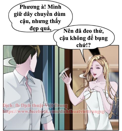 câu lạc bộ ngoại tình 2 chapter 2 32