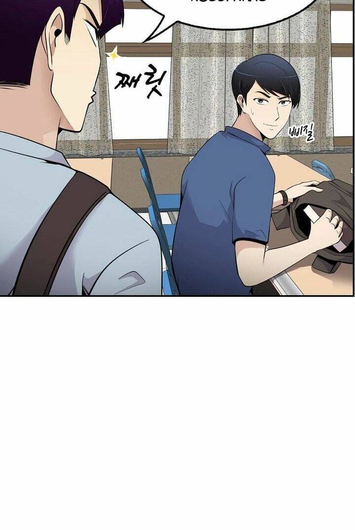 điều tra viên chuyển sinh chapter 33 13