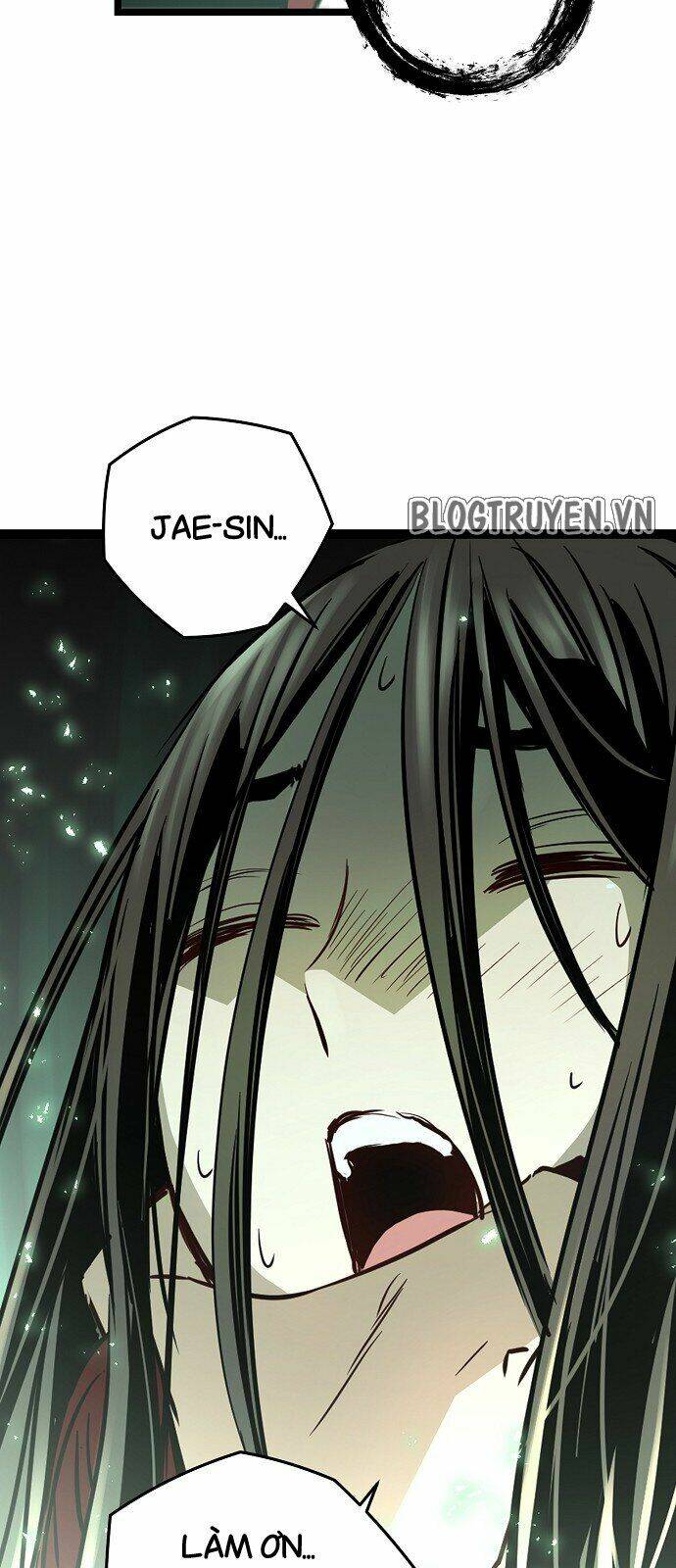 hứa lan chapter 103 32