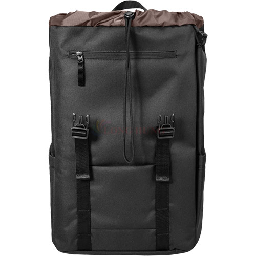 Ba lô Tomtoc VintPack-TA1 Laptop Backpack 22L 16 inch TA1M1 - Hàng chính hãng