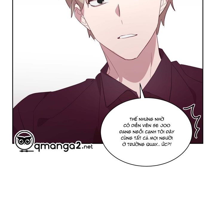 cuộc sống hai mặt của thần tượng chapter 10 61