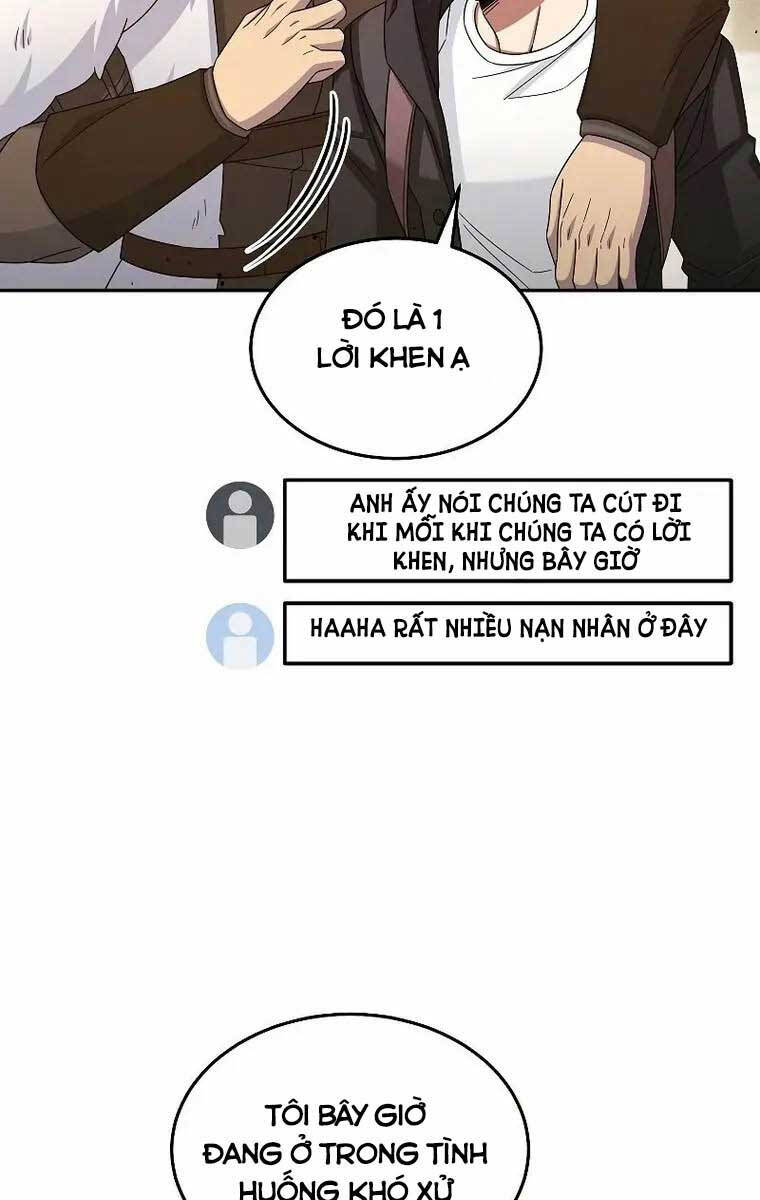 Người Mới Này Quá Mạnh chapter 47.1 58