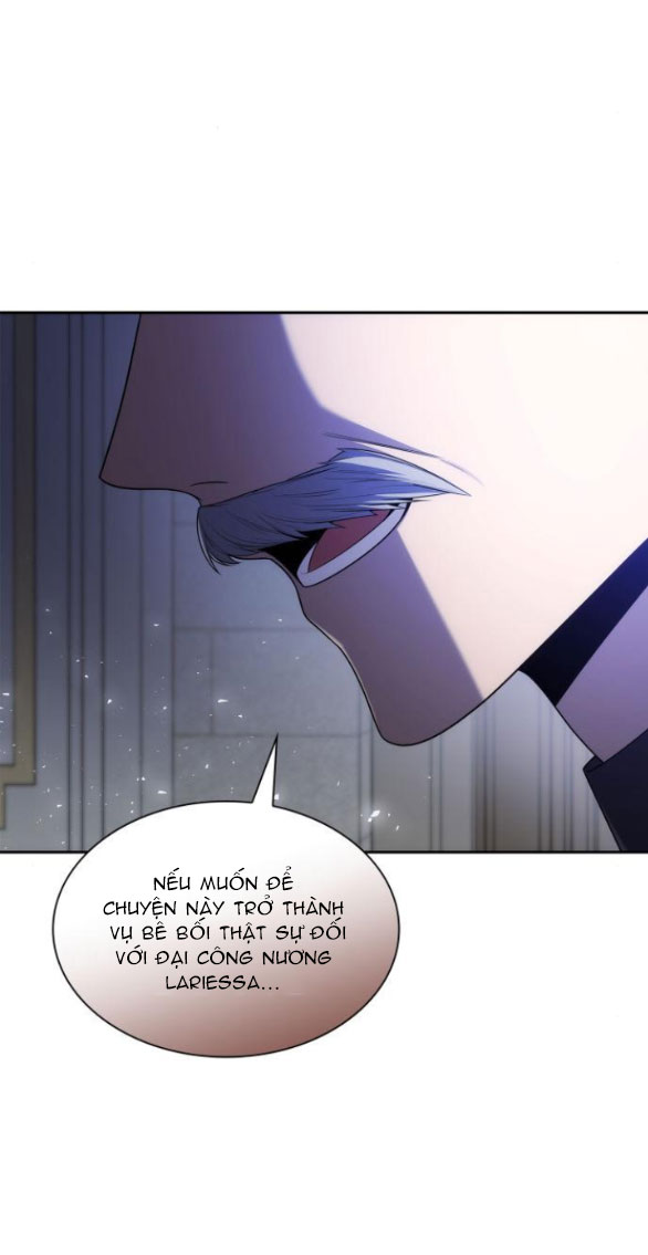 Chị Yêu, Kiếp Này Em Sẽ Là Hoàng Hậu chapter 89.1 - Trang 15