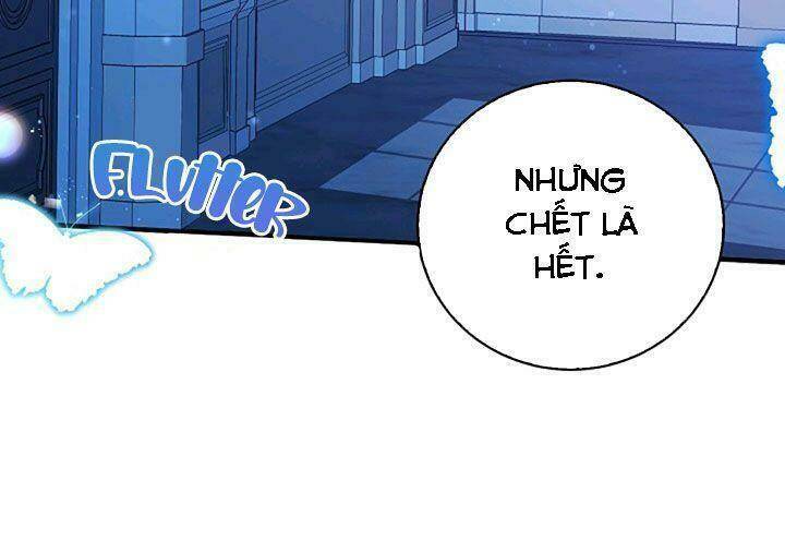 tôi là bạn gái cũ của một người lính chapter 48 63