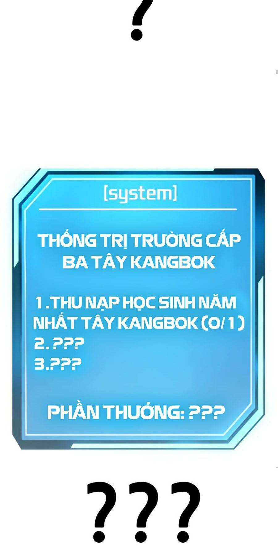 Nhiệm Vụ Tối Thượng Chapter 10 - Trang 84