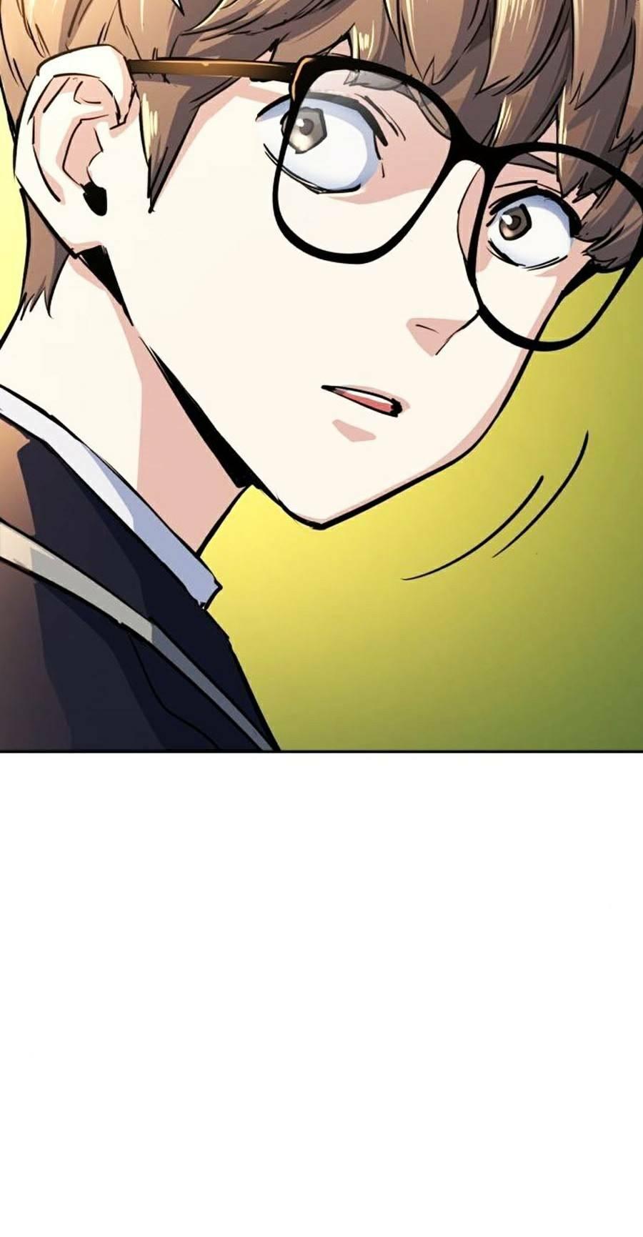 bạn học tôi là lính đánh thuê chapter 70 94