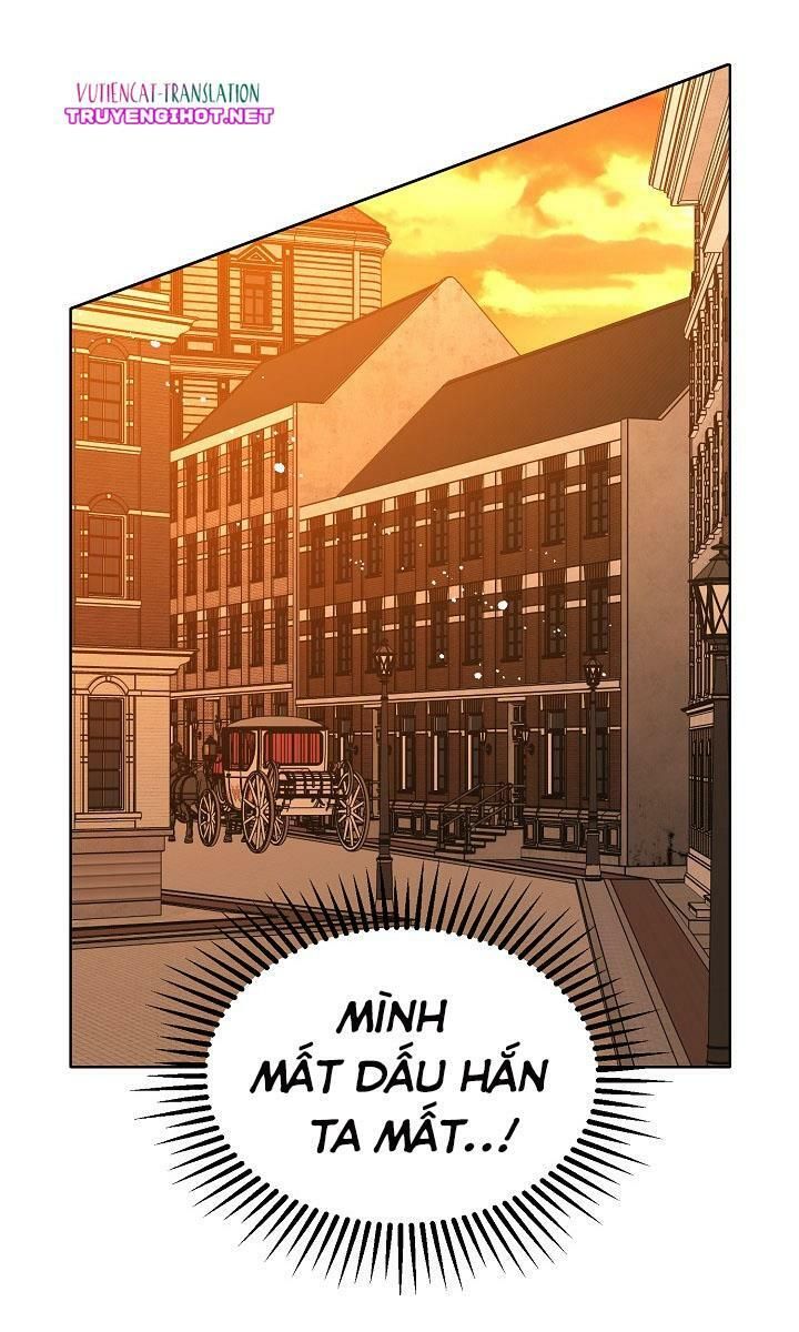 thám tử của muiella chapter 143.5 8