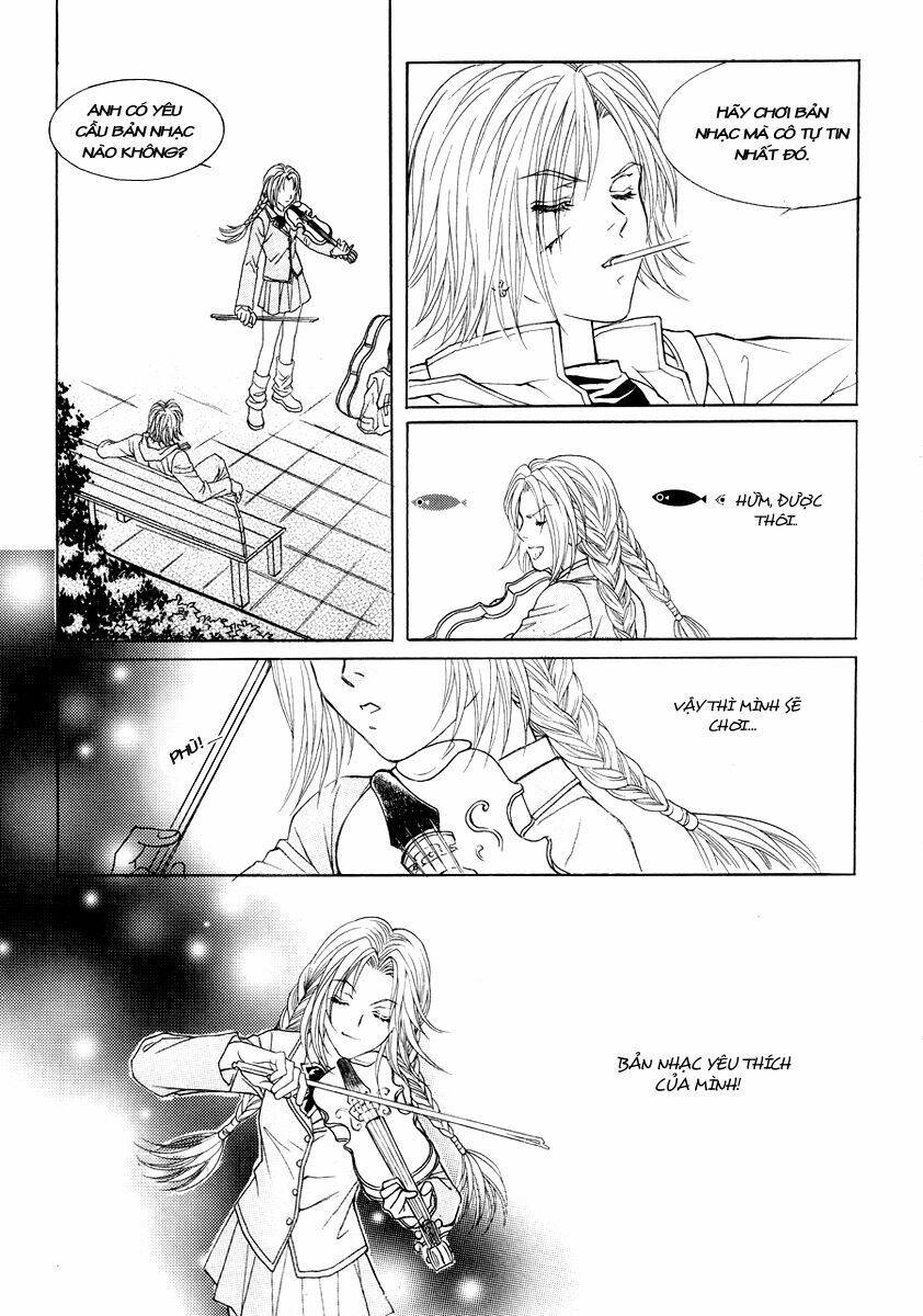 do you want to try? chapter 4 19