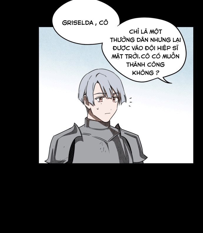 bị che khuất bởi hoàng hôn chapter 27 7