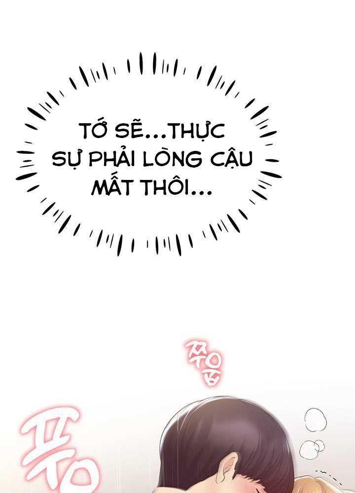 cô em vẽ tranh minh họa của tôi chapter 7.2 61