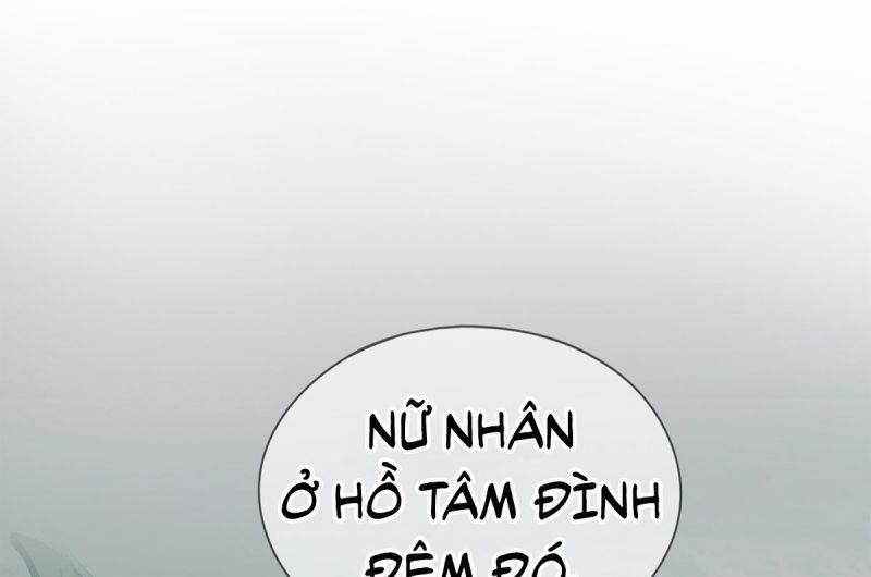 bổn vương muốn nàng chapter 10 48