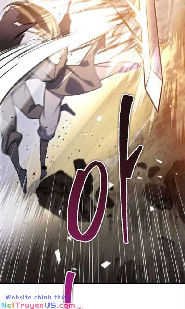 cửu thiên kiếm pháp chapter 71 43