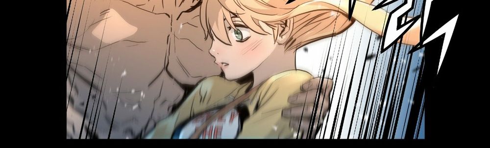 tam tuyệt tại dị giới chapter 97 173