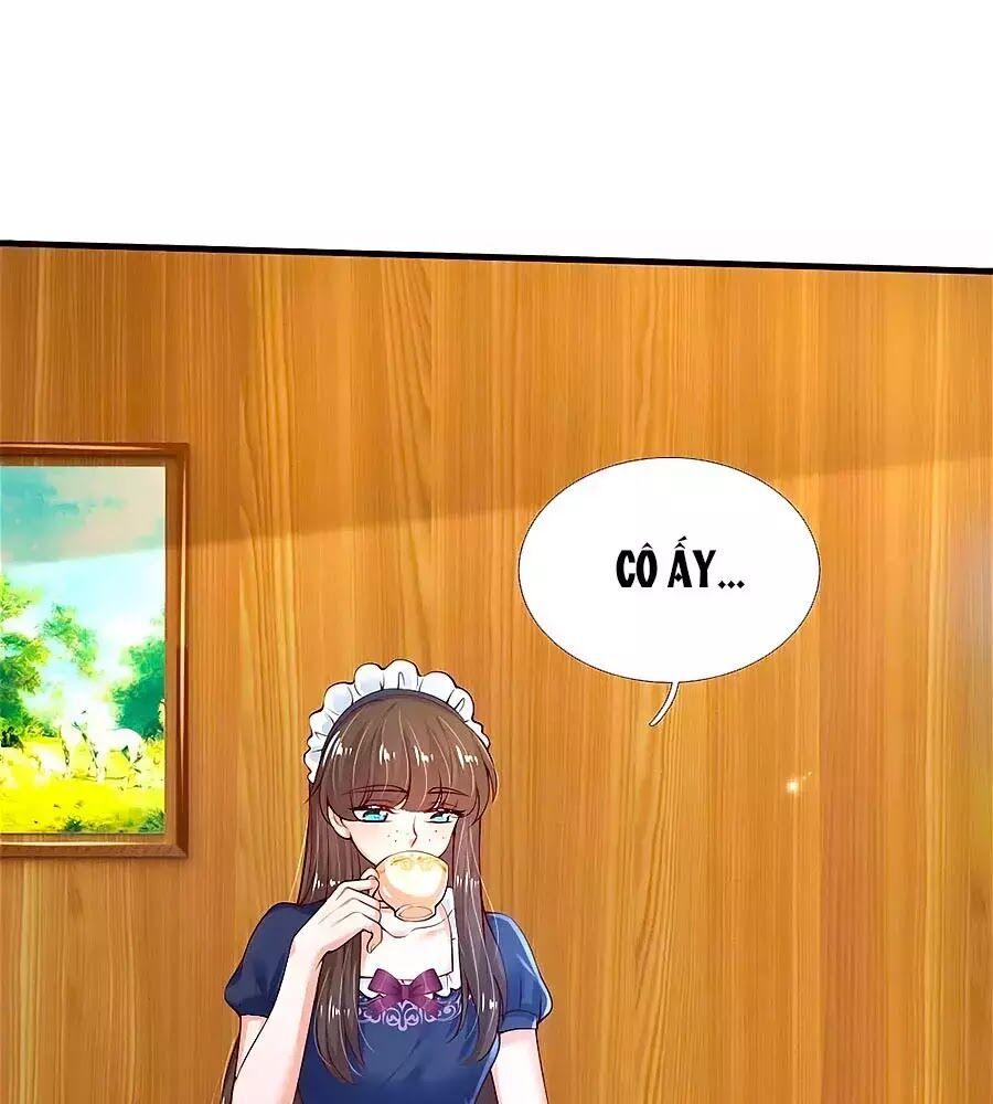 bỗng một ngày nọ trở thành con gái vua chapter 149 31