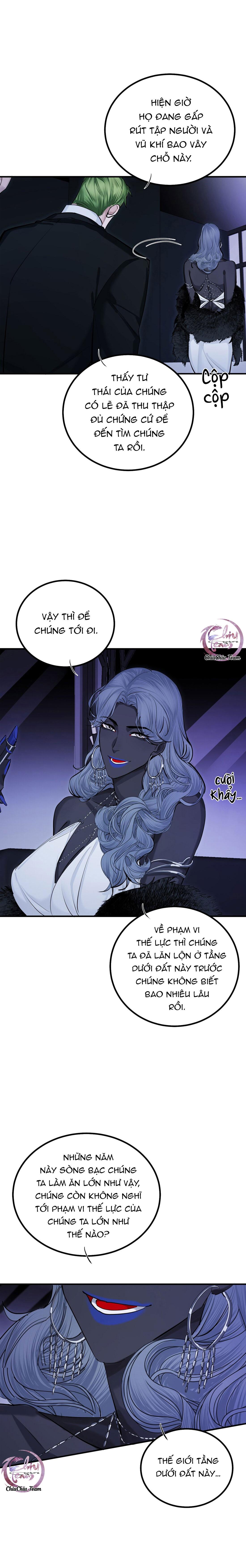 quan hệ xâm chiếm chapter 42 8