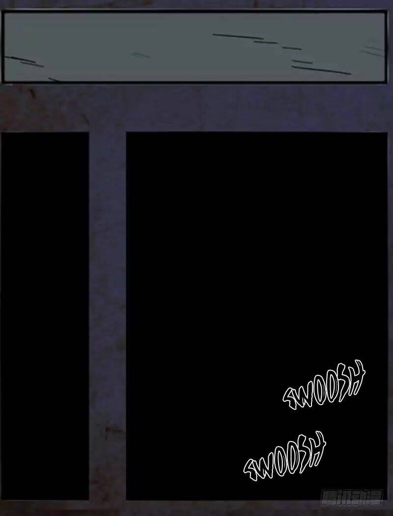 thợ rèn chuyển sinh chapter 1.1 35