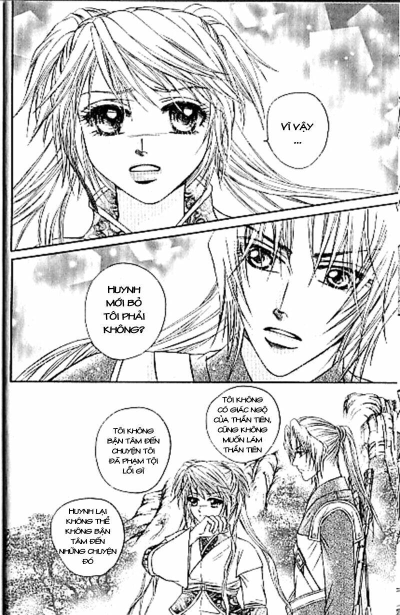 tiên khúc chapter 13 11