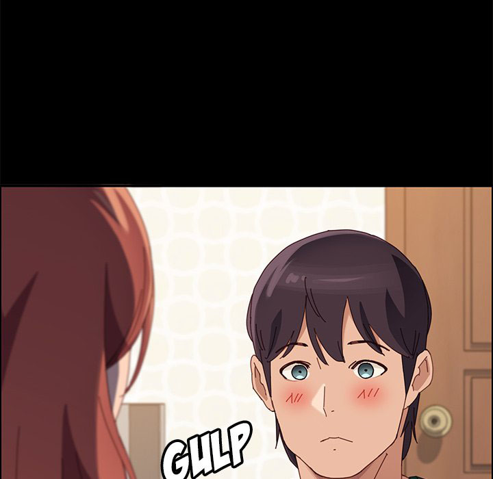 trợ lý chapter 39 38