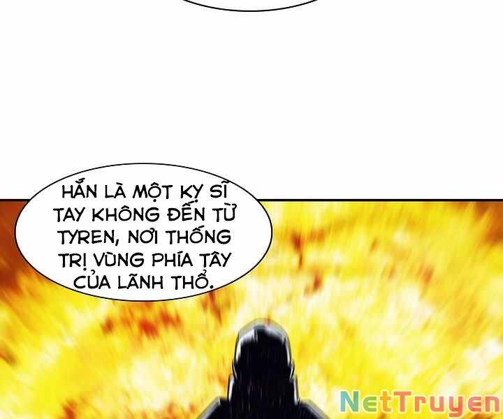 bất bại chân ma chapter 133 139