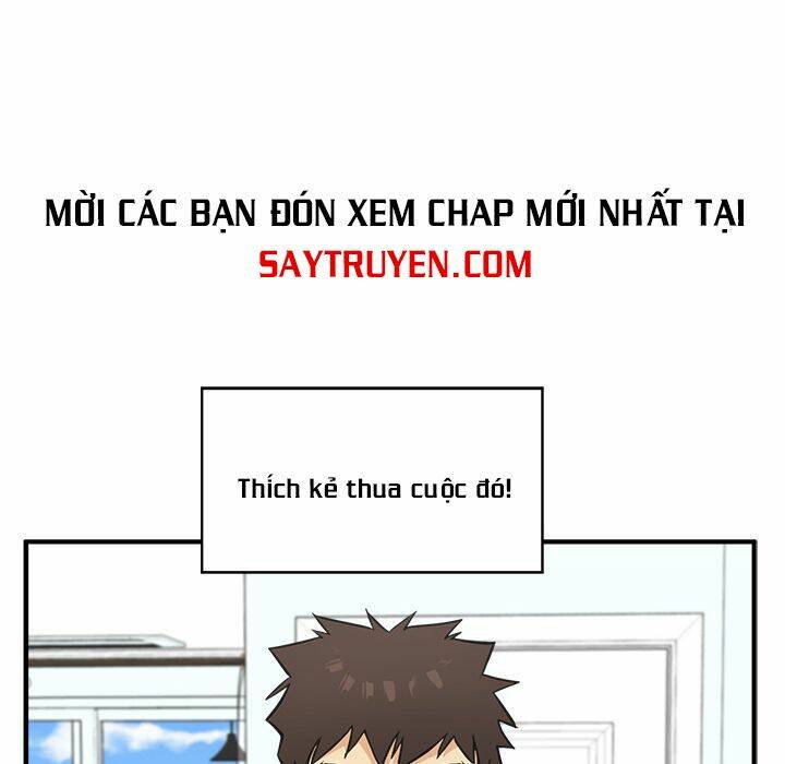 mr kang chapter 59 78