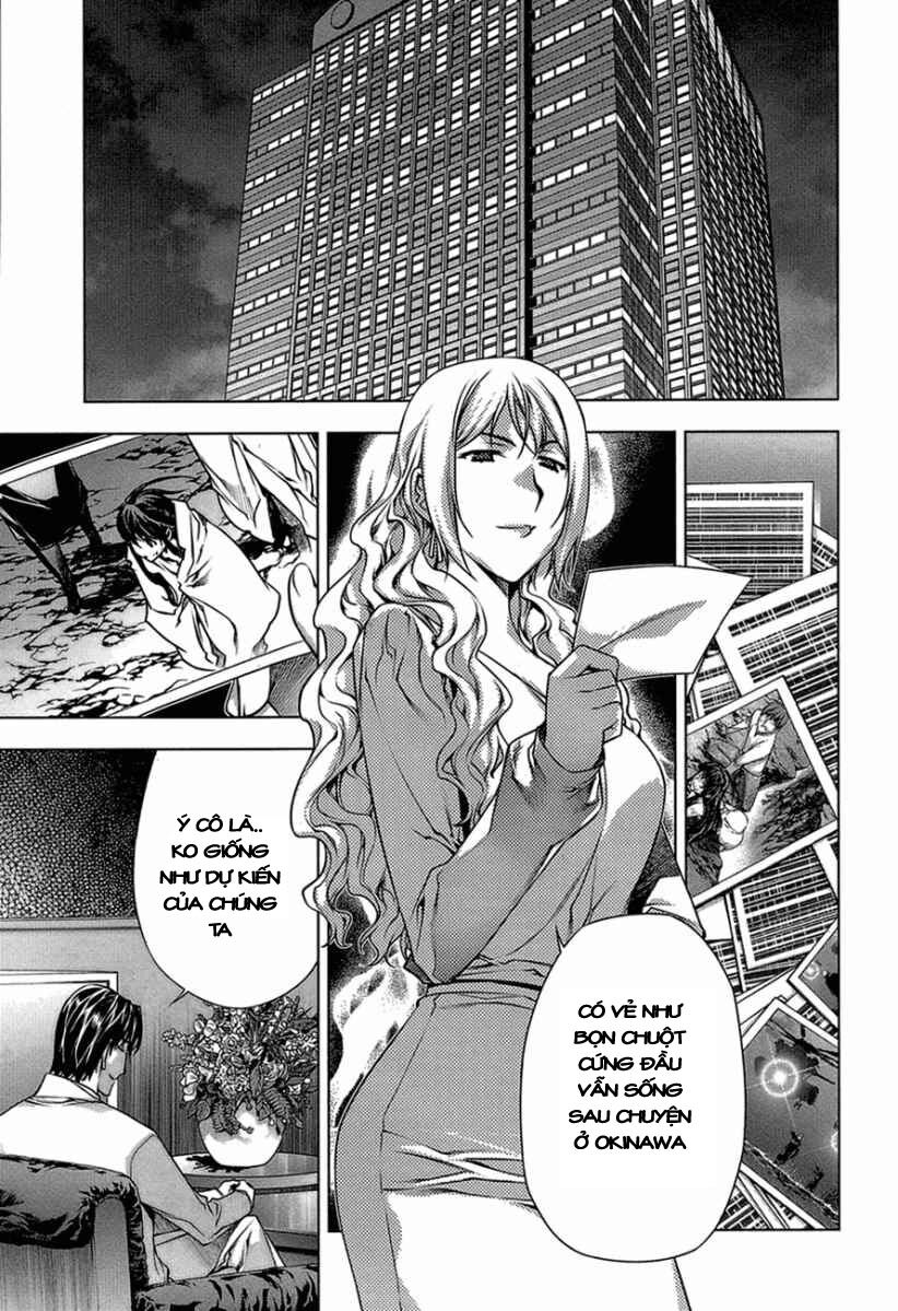 black god chapter 59 14