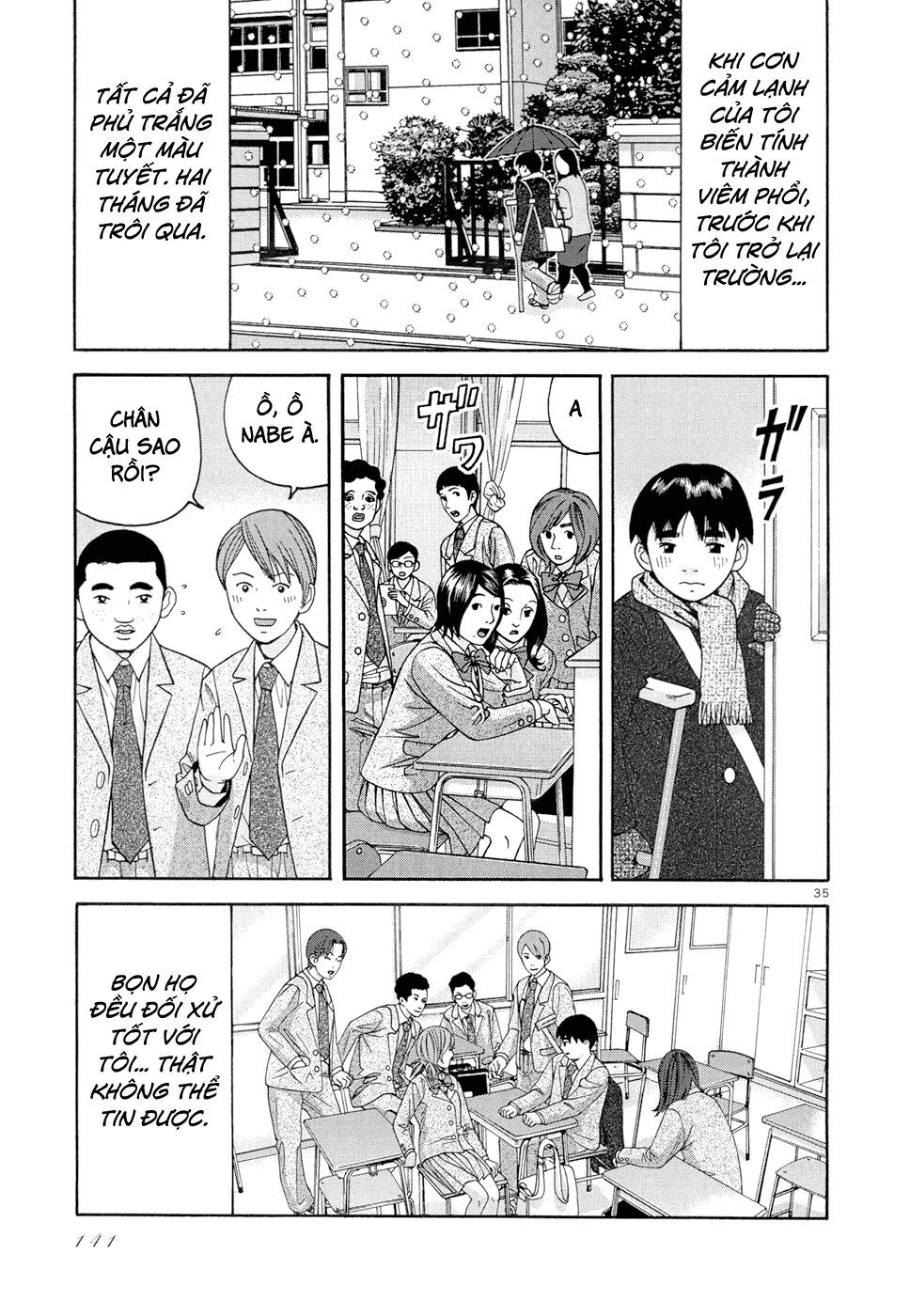 happiness chapter 5 36