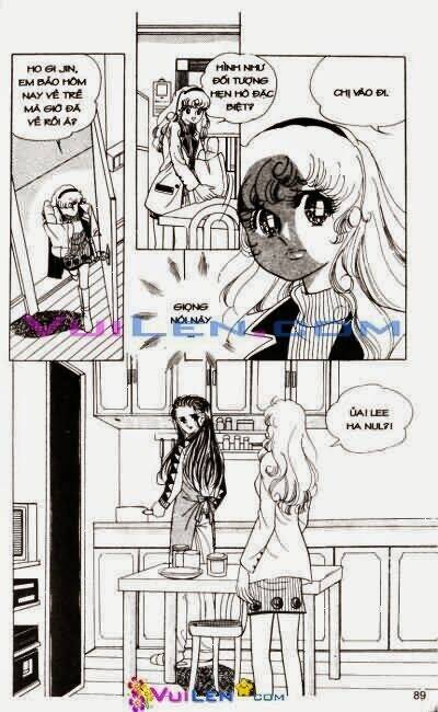 khi con gái gặp con trai chapter 2 90