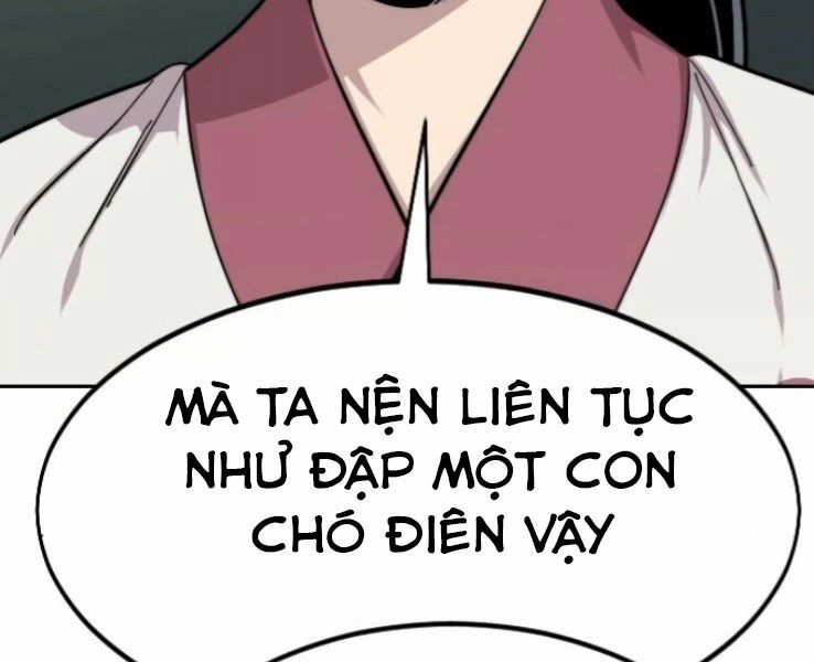 Hoa Sơn Tái Xuất chapter 50.5 169