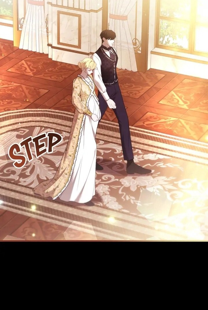 màn đêm tối của adeline chapter 79 44