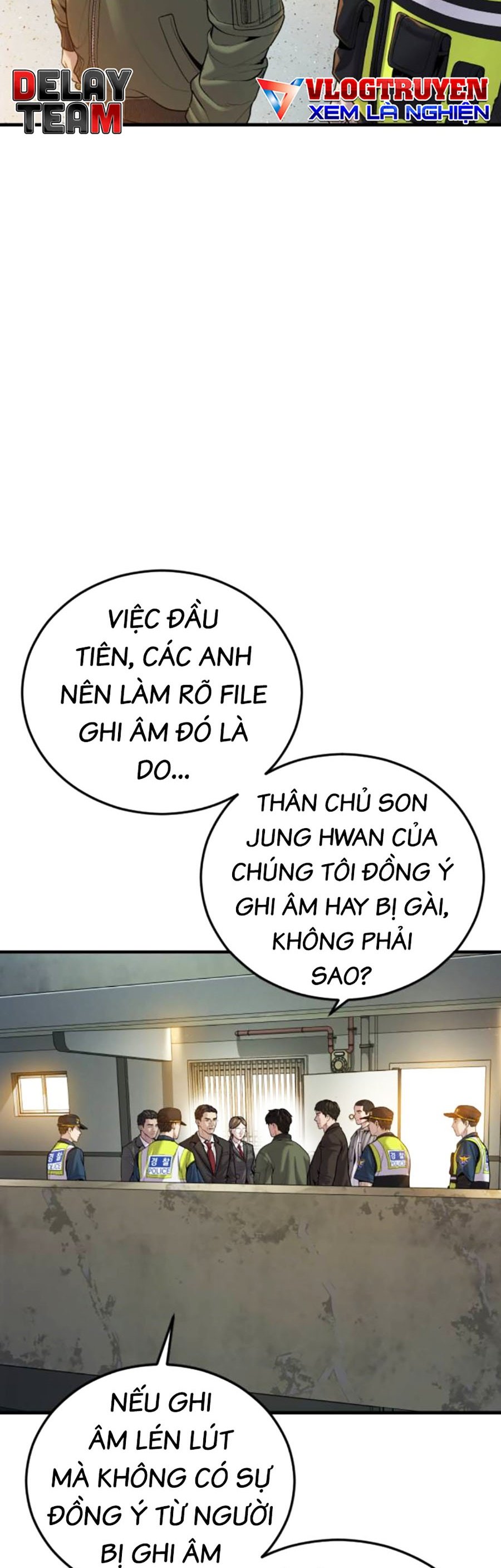 t.ộ.i p.h.ạ.m vị thành niên chapter 37 22