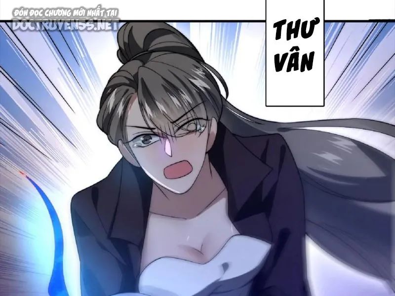 không gian hệ lão lục: dự trữ một vạn tấn thịt ngày tận thế chapter 44 61