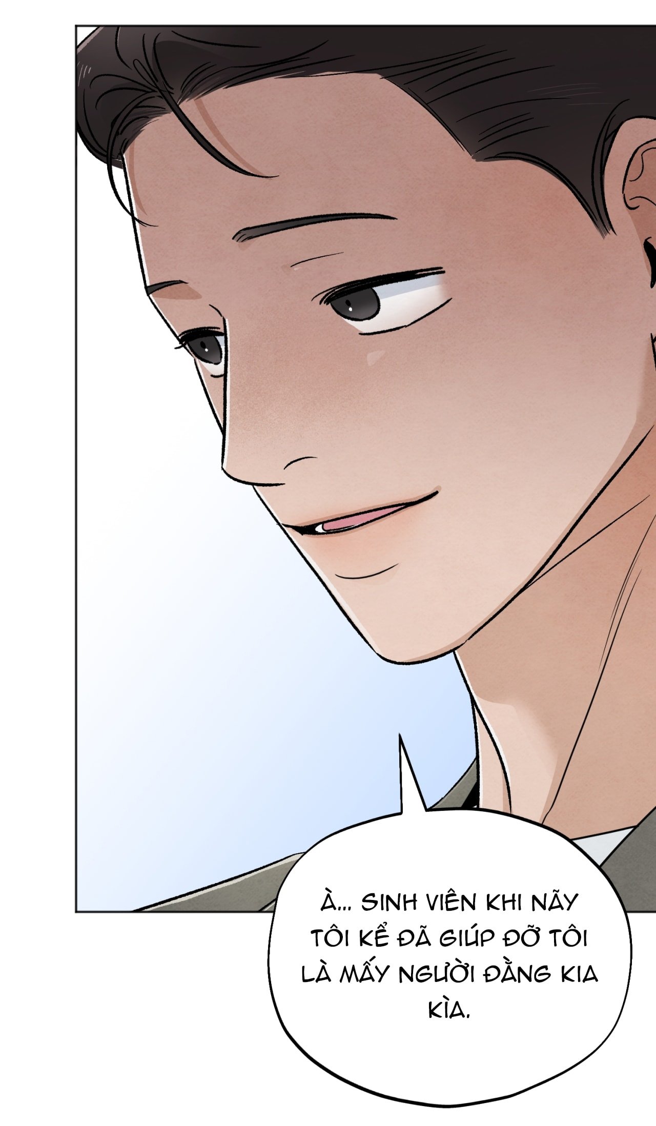 hoàn cảnh của rác rưởi chapter 33.2 6