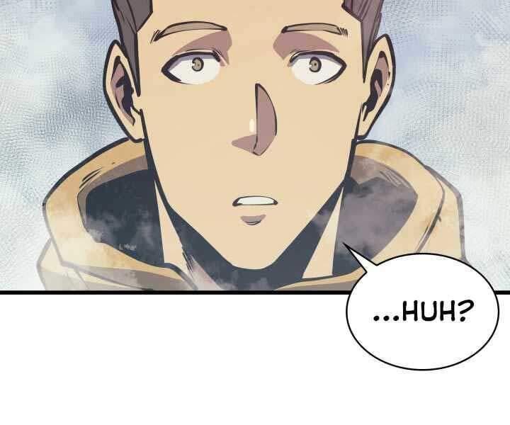 tôi trở lại thăng cấp một mình chapter 104 76