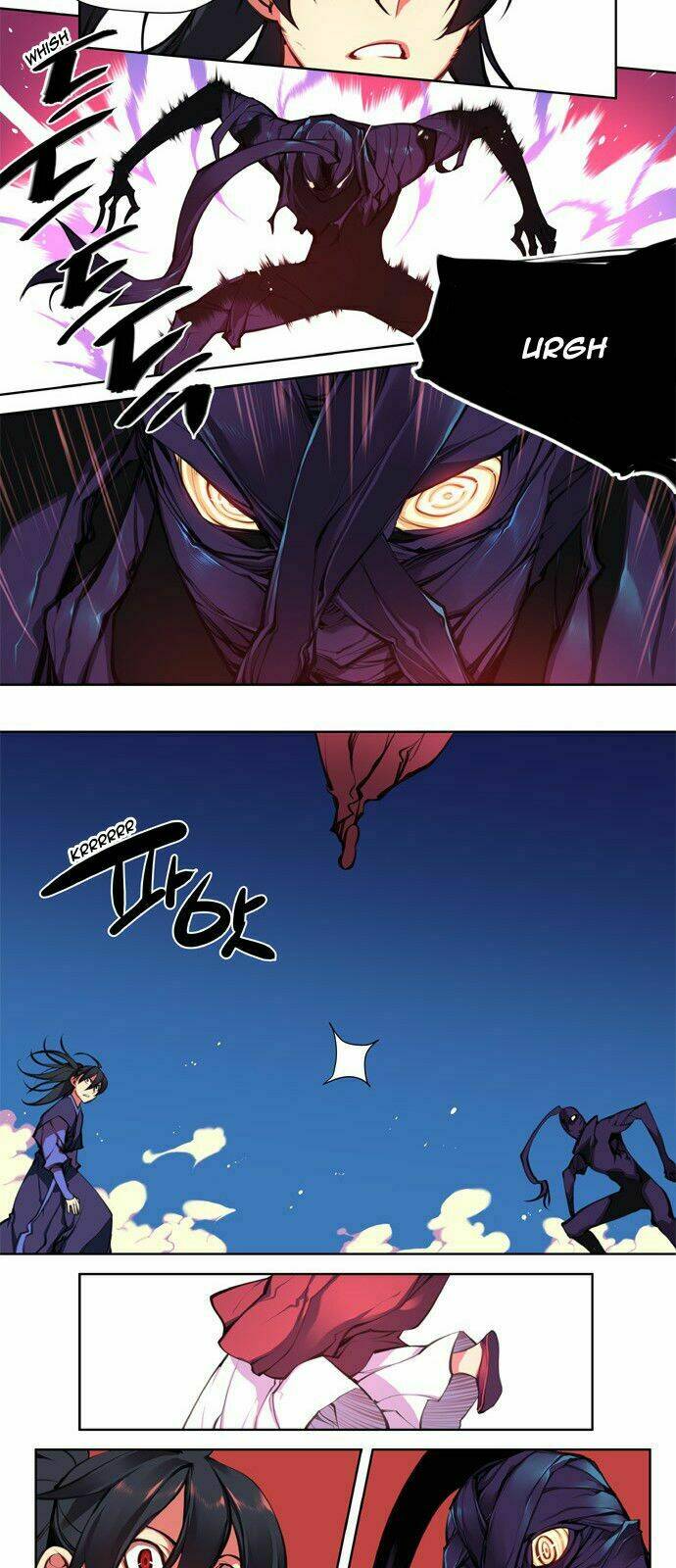 märchen: the embodiment of tales chapter 96 10