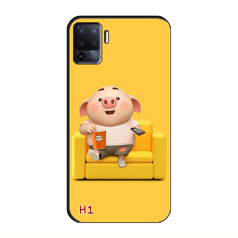 Ốp Lưng Dành Cho OPPO A94