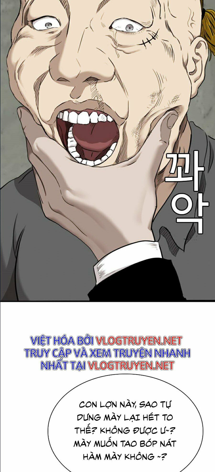 người xấu chapter 56 68