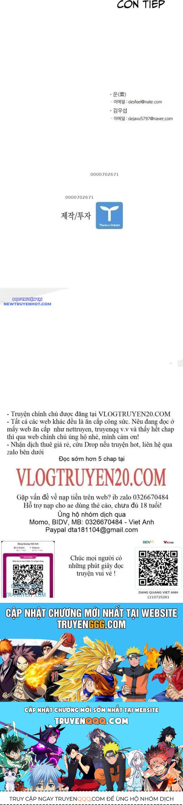 shark - cá mập chapter 91 49